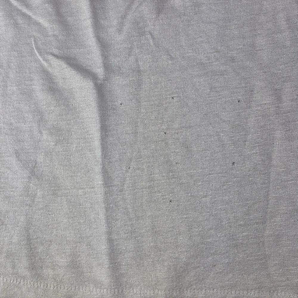 Gucci x‎ Disney Donald Duck Flash Ringer Shirt Men's Size Medium